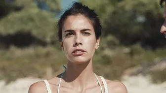 Isabela Valadeiro, Beatriz Godinho, Rita Loureiro - Until Life Do Us Part (Até Que a Vida Nos Separe) s01e01e04e08 (2022)