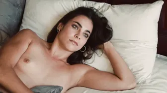 Isabela Valadeiro, Beatriz Godinho, Rita Loureiro - Until Life Do Us Part (Até Que a Vida Nos Separe) s01e01e04e08 (2022)