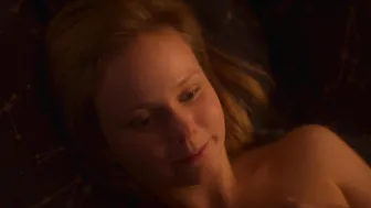 Sandra Drzymalska, Aleksandra Skraba - Sexify s02e01-08 (2023)