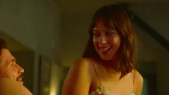 Sandra Drzymalska, Aleksandra Skraba - Sexify s02e01-08 (2023)