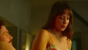 Sandra Drzymalska, Aleksandra Skraba - Sexify s02e01-08 (2023)