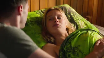 Sandra Drzymalska, Aleksandra Skraba - Sexify s02e01-08 (2023)