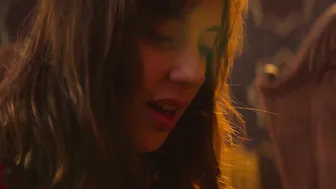 Sandra Drzymalska, Aleksandra Skraba - Sexify s02e01-08 (2023)