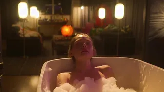 Sandra Drzymalska, Aleksandra Skraba - Sexify s02e01-08 (2023)