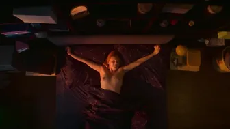 Sandra Drzymalska, Aleksandra Skraba - Sexify s02e01-08 (2023)