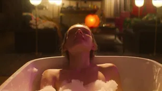 Sandra Drzymalska, Aleksandra Skraba - Sexify s02e01-08 (2023)