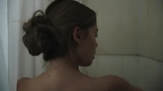 Elli Rhiannon Müller Osborne - Ida tar ansvar s01e01-08 (2022)