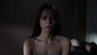 Elli Rhiannon Müller Osborne - Ida tar ansvar s01e01-08 (2022)