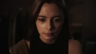 Elli Rhiannon Müller Osborne - Ida tar ansvar s01e01-08 (2022)