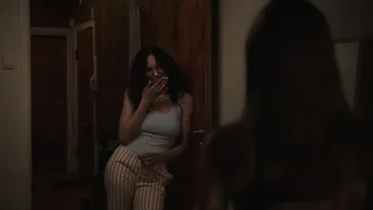 Elli Rhiannon Müller Osborne - Ida tar ansvar s01e01-08 (2022)