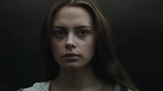 Elli Rhiannon Müller Osborne - Ida tar ansvar s01e01-08 (2022)