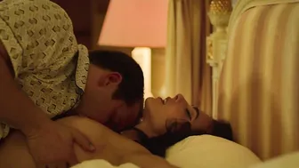 Beatriz Godinho, etc - Cuba Libre s01e01e02e03e06 (2022)