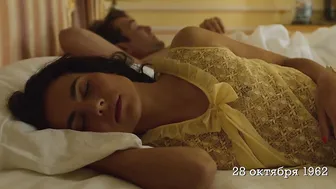 Beatriz Godinho, etc - Cuba Libre s01e01e02e03e06 (2022)
