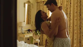 Beatriz Godinho, etc - Cuba Libre s01e01e02e03e06 (2022)