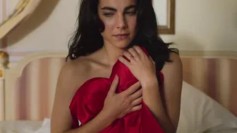 Beatriz Godinho, etc - Cuba Libre s01e01e02e03e06 (2022)