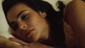 Beatriz Godinho, etc - Cuba Libre s01e01e02e03e06 (2022)