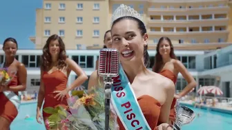 Beatriz Godinho, etc - Cuba Libre s01e01e02e03e06 (2022)