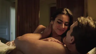 Beatriz Godinho, etc - Cuba Libre s01e01e02e03e06 (2022)