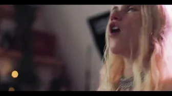 Hanna Koczewska, Renata Dancewicz - Wrooklyn Zoo (2024)