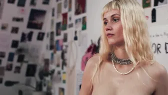 Hanna Koczewska, Renata Dancewicz - Wrooklyn Zoo (2024)