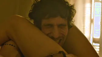 Alba Ribas - I Love You, Stupid (Te quiero, imbecil) (2020)