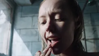 Viktoriya Klinkova, Viktoriya Agalakova, Natalya Zemtsova - Vongozero. The Outbreak (Epidemiya) s01e01-02 (2021)