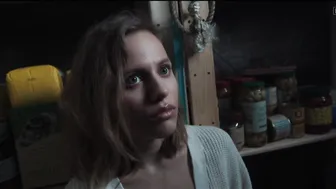 Viktoriya Klinkova, Viktoriya Agalakova, Natalya Zemtsova - Vongozero. The Outbreak (Epidemiya) s01e01-02 (2021)