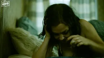 Valerie Koch - Parfum s01e04 (2018)