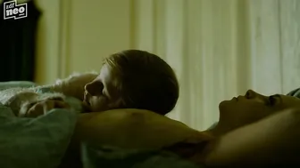 Valerie Koch - Parfum s01e04 (2018)