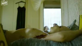 Valerie Koch - Parfum s01e04 (2018)