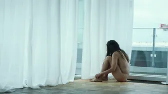 Sabine Timoteo, Maria Spanring - Chaos und Stille (2024)