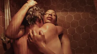 Annedore Antri, Rido Trian - Somehow (2022)