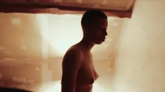 Annedore Antri, Rido Trian - Somehow (2022)