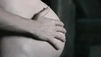 Hermione Corfield, Lauren McQueen- Outlander Blood Of My Blood s01e06 (2025)