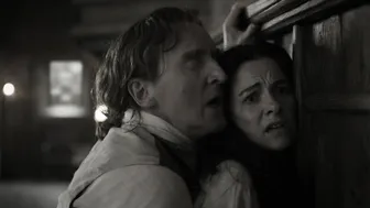 Hermione Corfield, Lauren McQueen- Outlander Blood Of My Blood s01e06 (2025)