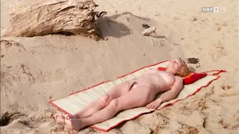 Stefanie Frischeis – Conny und die verschwundene Ehefrau (2005)