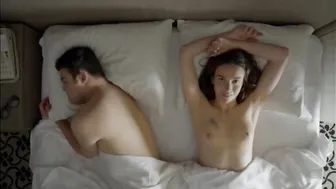 Ines De Tavira, Gloria Toba, Tato Alexander - El Alien y yo (2016)