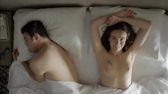 Ines De Tavira, Gloria Toba, Tato Alexander - El Alien y yo (2016)