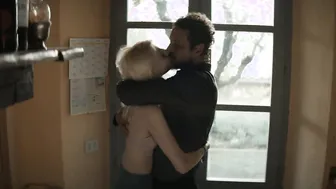 Caterina Shulha (Katsiaryna Shulha), Claudia Pandolfi, Lana Vlady, Marta Gastini, Demetra Bellina - Tutta colpa di Freud - La serie s01e01-08 (2021)