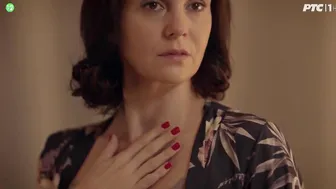 Ana Lecic, Bojana Maljevic, Mina Sovtic - Dug moru s01e01-11 (2019)