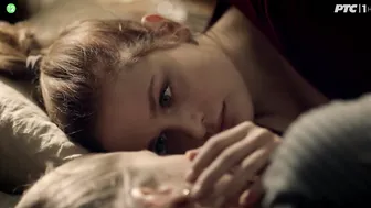 Ana Lecic, Bojana Maljevic, Mina Sovtic - Dug moru s01e01-11 (2019)