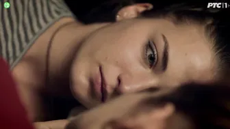 Ana Lecic, Bojana Maljevic, Mina Sovtic - Dug moru s01e01-11 (2019)