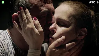 Ana Lecic, Bojana Maljevic, Mina Sovtic - Dug moru s01e01-11 (2019)