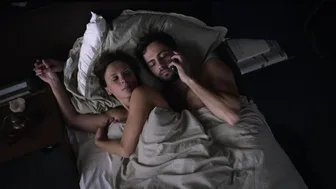 Anna-Lena Schwing, Julia Brendler, etc - Nord Nord Mord s01e11 (2019)