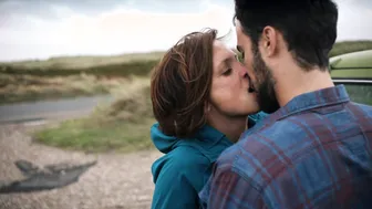 Anna-Lena Schwing, Julia Brendler, etc - Nord Nord Mord s01e11 (2019)