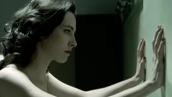 Daniela Virgilio – Romanzo Criminale s02 (2010)