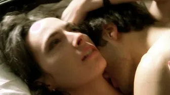 Daniela Virgilio – Romanzo Criminale s02 (2010)