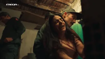 Koralia Karanti, Georgia Kouvaraki, etc - Famagusta s01e05e06e10e11e13e14e15e19e20 (2024)