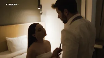 Koralia Karanti, Georgia Kouvaraki, etc - Famagusta s01e05e06e10e11e13e14e15e19e20 (2024)