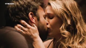 Koralia Karanti, Georgia Kouvaraki, etc - Famagusta s01e05e06e10e11e13e14e15e19e20 (2024)